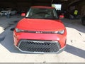 2025 Kia Soul — photo 13 of 19 | VIN KNDJ23AU1S7254893