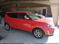 2025 Kia Soul — photo 14 of 19 | VIN KNDJ23AU1S7254893