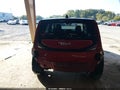 2025 Kia Soul — photo 17 of 19 | VIN KNDJ23AU1S7254893