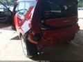 2025 Kia Soul — photo 18 of 19 | VIN KNDJ23AU1S7254893