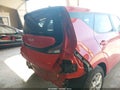 2025 Kia Soul — photo 19 of 19 | VIN KNDJ23AU1S7254893
