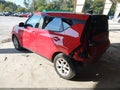 2025 Kia Soul — photo 3 of 19 | VIN KNDJ23AU1S7254893