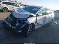 2023 Chevrolet Equinox — photo 2 of 20 | VIN 3GNAXNEG1PL143188