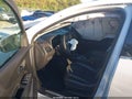 2023 Chevrolet Equinox — photo 5 of 20 | VIN 3GNAXNEG1PL143188
