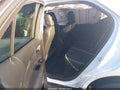 2023 Chevrolet Equinox — photo 8 of 20 | VIN 3GNAXNEG1PL143188