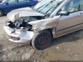 2003 Toyota Corolla — photo 6 of 16 | VIN 1NXBR32E23Z121596