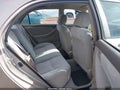 2003 Toyota Corolla — photo 8 of 16 | VIN 1NXBR32E23Z121596