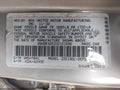 2003 Toyota Corolla — photo 9 of 16 | VIN 1NXBR32E23Z121596