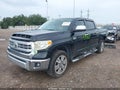 2014 Toyota Tundra — photo 2 of 19 | VIN 5TFGY5F16EX154392