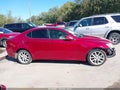 2012 Lexus IS 250 — photo 14 of 17 | VIN JTHCF5C28C5056859
