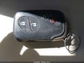 2012 Lexus IS 250 — photo 11 of 17 | VIN JTHCF5C28C5056859