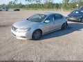 2016 Nissan Altima — photo 2 of 20 | VIN 1N4AL3AP0GN326456