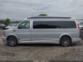 2018 Chevrolet Express 2500 — photo 14 of 17 | VIN 1GCWGBFGXJ1162655