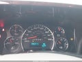 2018 Chevrolet Express 2500 — photo 15 of 17 | VIN 1GCWGBFGXJ1162655