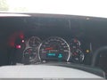 2018 Chevrolet Express 2500 — photo 7 of 17 | VIN 1GCWGBFGXJ1162655