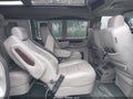 2018 Chevrolet Express 2500 — photo 8 of 17 | VIN 1GCWGBFGXJ1162655