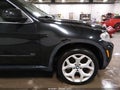 2007 BMW X5 — photo 20 of 20 | VIN 5UXFE83587LZ38384