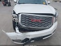2019 GMC Yukon — photo 19 of 19 | VIN 1GKS2CKJ1KR142614