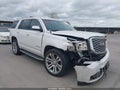 2019 GMC Yukon — photo 1 of 19 | VIN 1GKS2CKJ1KR142614