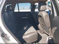 2013 Ford Edge — photo 8 of 11 | VIN 2FMDK4AK2DBB79550