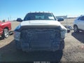 2012 Ram 2500 — photo 13 of 20 | VIN 3C6UD5PL5CG327620