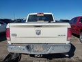 2012 Ram 2500 — photo 17 of 20 | VIN 3C6UD5PL5CG327620