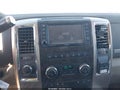 2012 Ram 2500 — photo 18 of 20 | VIN 3C6UD5PL5CG327620