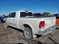 2012 Ram 2500 — photo 3 of 20 | VIN 3C6UD5PL5CG327620