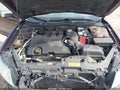 2012 Lincoln MKZ — photo 10 of 17 | VIN 3LNHL2JC5CR831167