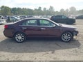 2012 Lincoln MKZ — photo 14 of 17 | VIN 3LNHL2JC5CR831167