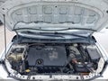 2010 Toyota Corolla — photo 10 of 11 | VIN 2T1BU4EE8AC363064