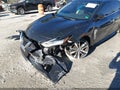 2020 Nissan Maxima — photo 17 of 21 | VIN 1N4AA6CV3LC364403