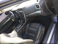 2020 Nissan Maxima — photo 5 of 21 | VIN 1N4AA6CV3LC364403