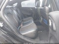 2015 Chrysler 200 — photo 8 of 11 | VIN 1C3CCCBG1FN652741