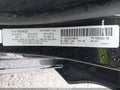 2015 Chrysler 200 — photo 9 of 11 | VIN 1C3CCCBG1FN652741