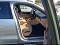 2021 Porsche Cayenne — photo 5 of 16 | VIN WP1AA2AY4MDA02705