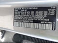 2021 Porsche Cayenne — photo 9 of 16 | VIN WP1AA2AY4MDA02705