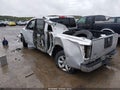 2012 Nissan Titan — photo 3 of 11 | VIN 1N6BA0ED0CN323759