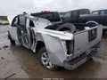 2012 Nissan Titan — photo 6 of 11 | VIN 1N6BA0ED0CN323759