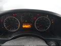 2012 Nissan Titan — photo 7 of 11 | VIN 1N6BA0ED0CN323759