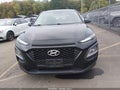 2018 Hyundai Kona — photo 12 of 16 | VIN KM8K1CAA4JU076664