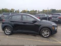 2018 Hyundai Kona — photo 13 of 16 | VIN KM8K1CAA4JU076664