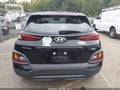 2018 Hyundai Kona — photo 16 of 16 | VIN KM8K1CAA4JU076664