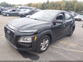 2018 Hyundai Kona — photo 2 of 16 | VIN KM8K1CAA4JU076664