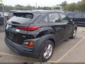 2018 Hyundai Kona — photo 4 of 16 | VIN KM8K1CAA4JU076664