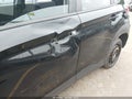 2018 Hyundai Kona — photo 6 of 16 | VIN KM8K1CAA4JU076664
