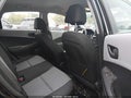 2018 Hyundai Kona — photo 8 of 16 | VIN KM8K1CAA4JU076664