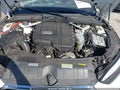 2021 Audi A5 Sportback — photo 10 of 17 | VIN WAUFACF5XMA027845