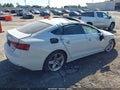 2021 Audi A5 Sportback — photo 16 of 17 | VIN WAUFACF5XMA027845