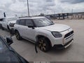 2025 Mini Countryman — photo 13 of 16 | VIN WMZ23GA00S7R11060
